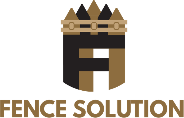 Florida Fence Solution
